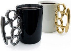 handle mugs